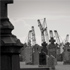 Christoph Radke, Vietnam, New York City, Brooklyn, Greenpoint, 2022
